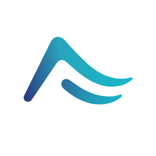 Aspirora